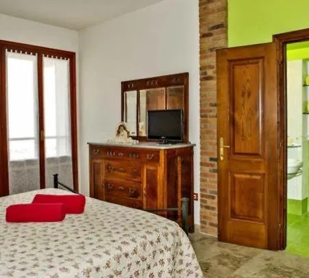 Agriturismo Diaccia Botrona Castiglione della Pescaia Exterior foto