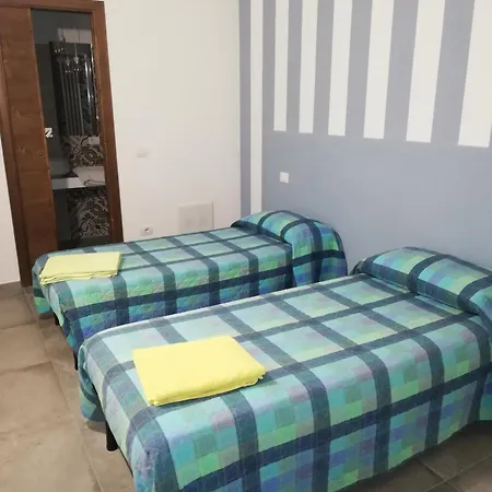 Agriturismo Diaccia Botrona Castiglione della Pescaia Exterior foto