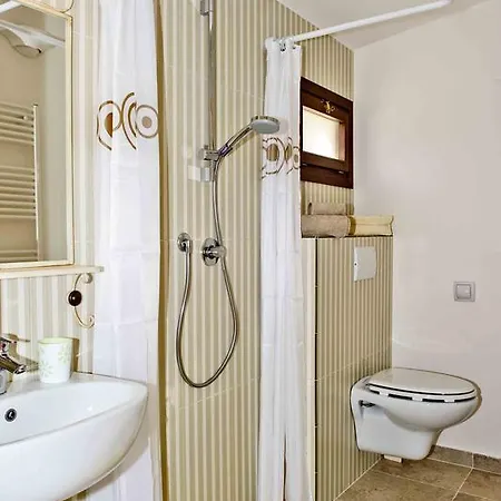 Agriturismo Diaccia Botrona Castiglione della Pescaia Quarto foto