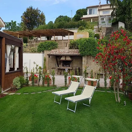 Agriturismo Diaccia Botrona Castiglione della Pescaia Exterior foto