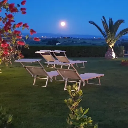 Agriturismo Diaccia Botrona Castiglione della Pescaia Exterior foto