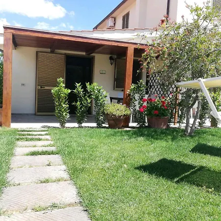 Agriturismo Diaccia Botrona Castiglione della Pescaia Exterior foto