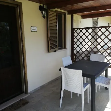Agriturismo Diaccia Botrona Castiglione della Pescaia Exterior foto