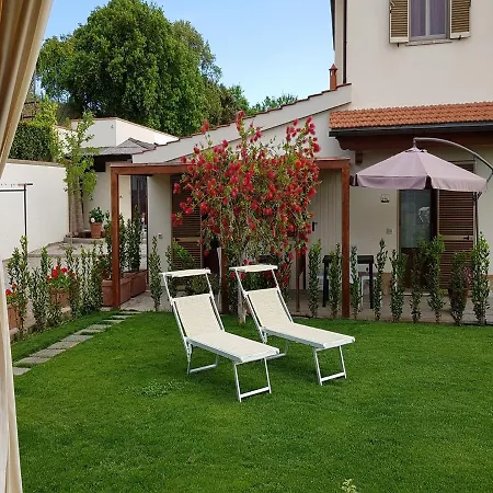 Agriturismo Diaccia Botrona Castiglione della Pescaia Exterior foto