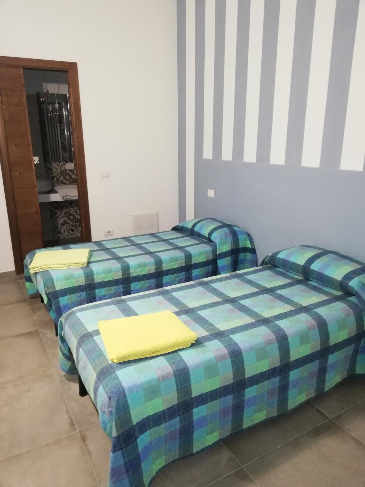 Diaccia Botrona Bauernhof Castiglione della Pescaia