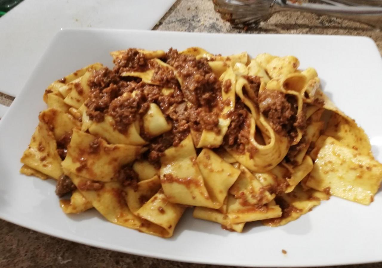 Diaccia Botrona